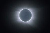 非局部熱動平衡 非局部熱動平衡