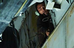 痞子英雄3 痞子英雄3