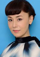 Doctor-X~外科醫&middot;大門未知子~5