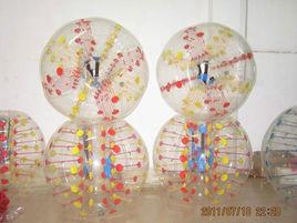 充氣碰碰球 充氣碰碰球