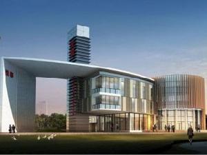 鄭州新晉美悅都 鄭州新晉美悅都