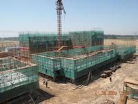 北京市汽車工業高級技工學校 北京市汽車工業高級技工學校