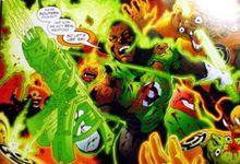 維愛斯&middot;薩瑞恩