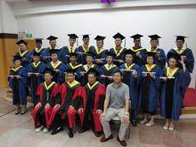 曹常青[副教授]