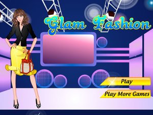 魅力之星遊戲 魅力之星遊戲