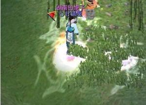 《刀劍·英雄》