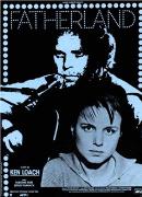 《再見祖國》 《再見祖國》