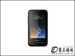 創維CE11 創維CE11