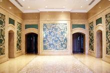 雲錦東方&middot;灣庭