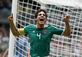 喬斯馬·桑布拉諾·蘇亞雷斯 喬斯馬·桑布拉諾·蘇亞雷斯