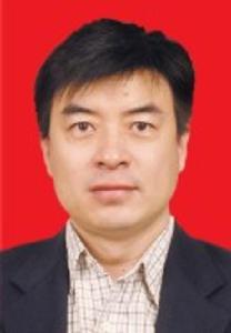 李勝輝[亳州市人民政府市委常委、副市長]