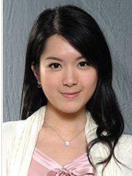 苟芸慧 飾 楊仙嬅