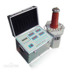 絕緣試驗 絕緣試驗