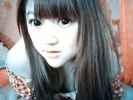 張小妹[長春新聞廣播主持人]