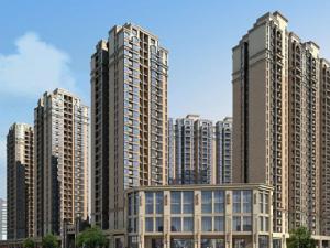 秀峰景園 秀峰景園