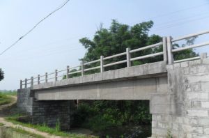 黃龍橋