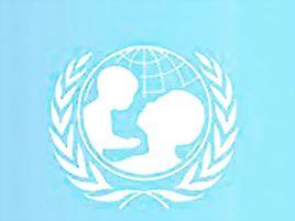 兒童權利公約 兒童權利公約