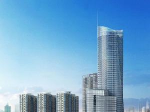 金郡中央 金郡中央