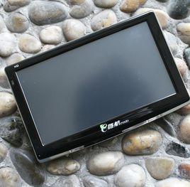 華鋒E路航 華鋒E路航