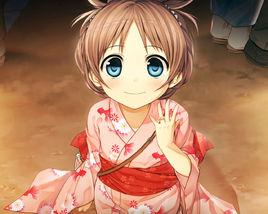 沢井夏葉 沢井夏葉