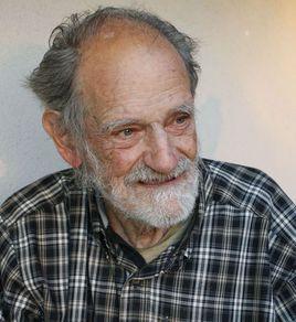 羅伊德·沙普利 羅伊德·沙普利