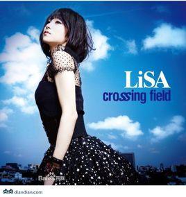 crossing field