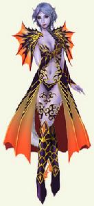 遊戲《如來神掌》