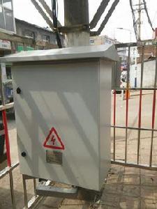 配網不平衡治理裝置 配網不平衡治理裝置