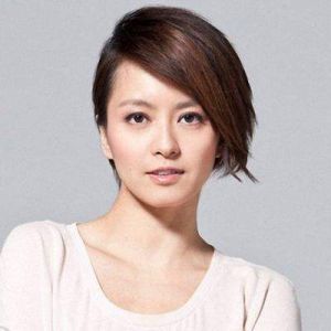 彩虹交匯處 彩虹交匯處