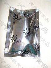 凍乾食品的包裝