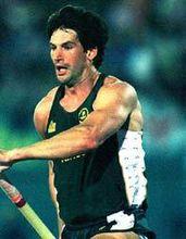 布里茨[運動員]