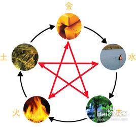 土命[漢語詞語]