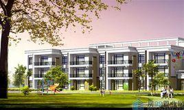 中海御湖1號 中海御湖1號