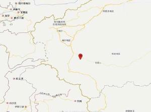 4·17皮山地震 4·17皮山地震