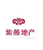 紫薇東進 紫薇東進