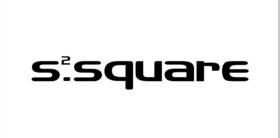 艾捷平方 艾捷平方