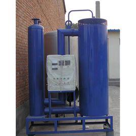 解析除氧器 解析除氧器