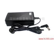 專用適配器 專用適配器