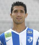 阿克魯爾 阿克魯爾