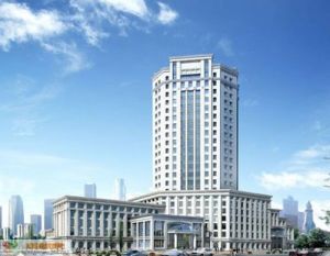 哈爾濱腫瘤醫院 哈爾濱腫瘤醫院