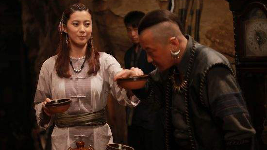 網路配圖 網路配圖