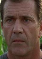 天兆[2002年M&middot;奈特&middot;沙馬蘭執導的美國科幻片]