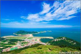 連江縣(馬祖) 連江縣(馬祖)