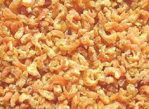 （圖）湖米茭白