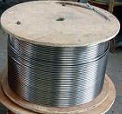 304不鏽鋼絲繩 304不鏽鋼絲繩