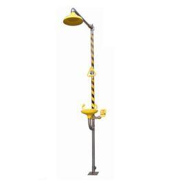 緊急沖淋裝置洗眼器 緊急沖淋裝置洗眼器