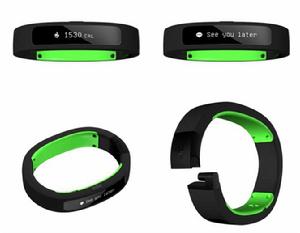 納布天神 納布天神