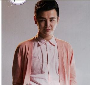 無懈可擊之藍色夢想的劇照