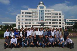 徐州市銅山縣大許中學 徐州市銅山縣大許中學