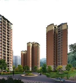 中房·南方印象 中房·南方印象